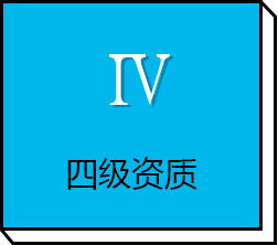 漢唐咨詢 十年專業(yè)沉淀，助您高效辦理計算機(jī)系統(tǒng)集成資質(zhì)